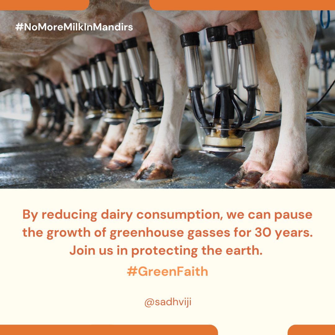No More Milk Social Media Post 7
